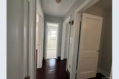 496 Bloomingburg Road, Middletown, NY 10940 - Photo 30