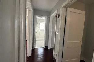 496 Bloomingburg Rd, Middletown, NY 10940 - Photo 30