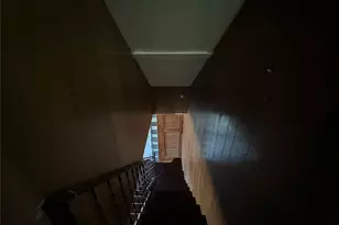 496 Bloomingburg Rd, Middletown, NY 10940 - Photo 32