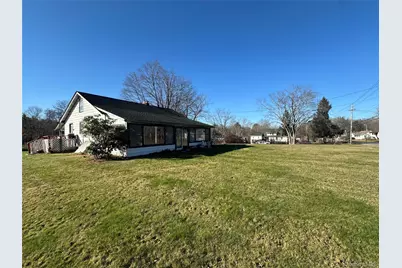 496 Bloomingburg Road, Middletown, NY 10940 - Photo 2