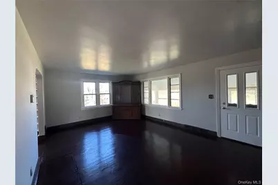 496 Bloomingburg Road, Middletown, NY 10940 - Photo 22