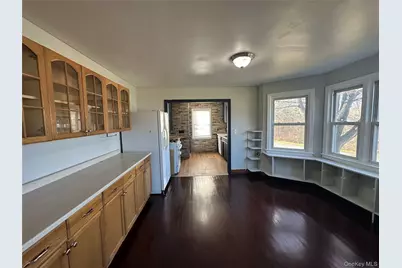 496 Bloomingburg Road, Middletown, NY 10940 - Photo 18