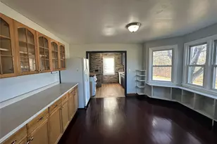 496 Bloomingburg Rd, Middletown, NY 10940 - Photo 18