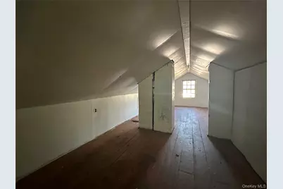 496 Bloomingburg Road, Middletown, NY 10940 - Photo 44