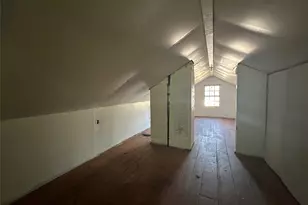 496 Bloomingburg Rd, Middletown, NY 10940 - Photo 44