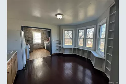 496 Bloomingburg Road, Middletown, NY 10940 - Photo 10