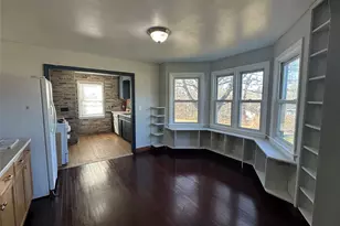 496 Bloomingburg Rd, Middletown, NY 10940 - Photo 10