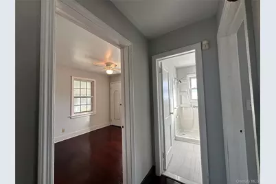 496 Bloomingburg Road, Middletown, NY 10940 - Photo 40