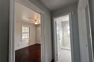 496 Bloomingburg Rd, Middletown, NY 10940 - Photo 40