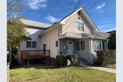 60 Cloverdale Avenue, White Plains, NY 10603 - Photo 2