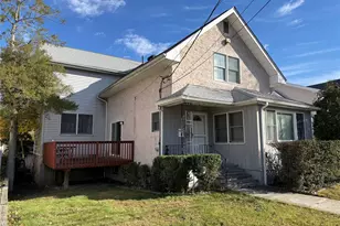 60 Cloverdale Ave, White Plains, NY 10603 - Photo 2