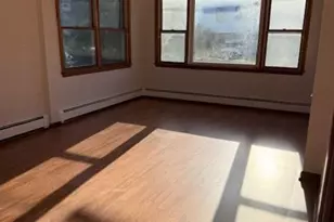 60 Cloverdale Ave, White Plains, NY 10603 - Photo 16