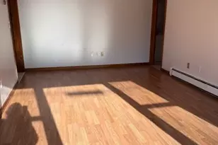 60 Cloverdale Ave, White Plains, NY 10603 - Photo 10