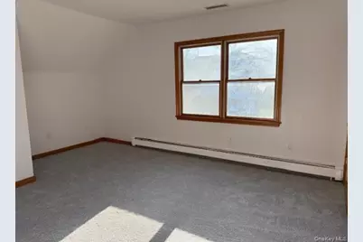 60 Cloverdale Avenue, White Plains, NY 10603 - Photo 14