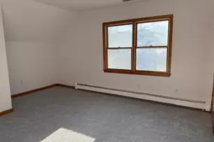 60 Cloverdale Ave, White Plains, NY 10603 - Photo 14