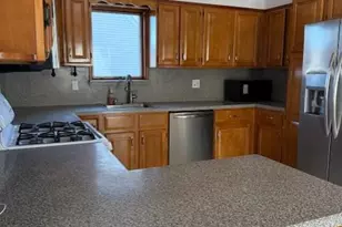 60 Cloverdale Ave, White Plains, NY 10603 - Photo 4