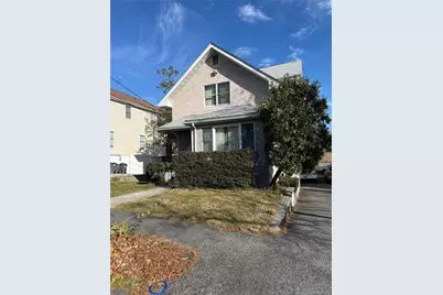 60 Cloverdale Avenue, White Plains, NY 10603 - Photo 1