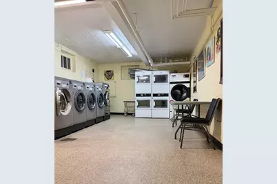 2080 Barnes Avenue #3B, Bronx, NY 10462 - Photo 14