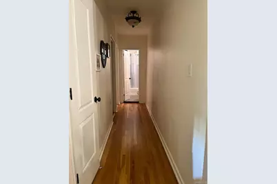 2080 Barnes Avenue #3B, Bronx, NY 10462 - Photo 10