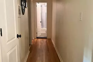 2080 Barnes Ave, Bronx, NY 10462 - Photo 10