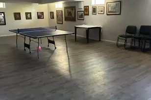 2080 Barnes Ave, Bronx, NY 10462 - Photo 16