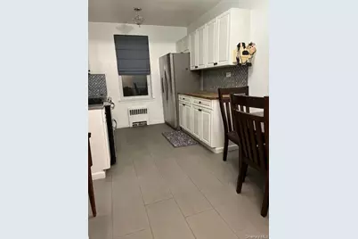 2080 Barnes Avenue #3B, Bronx, NY 10462 - Photo 6