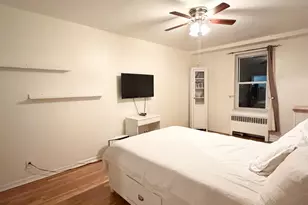 2080 Barnes Ave, Bronx, NY 10462 - Photo 8