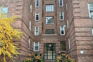 2080 Barnes Ave, Bronx, NY 10462 - Photo 12