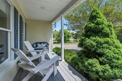 170 Vineyard Way, Aquebogue, NY 11931 - Photo 2