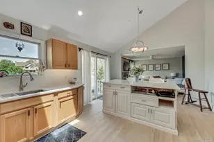 170 Vineyard Way, Aquebogue, NY 11931 - Photo 6