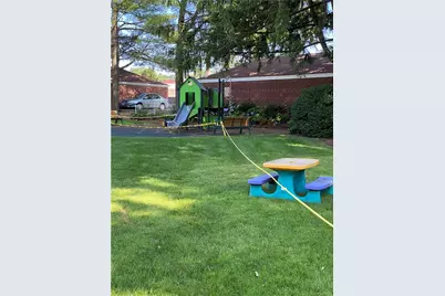 6 Bryant Crescent #1A, White Plains, NY 10605 - Photo 4