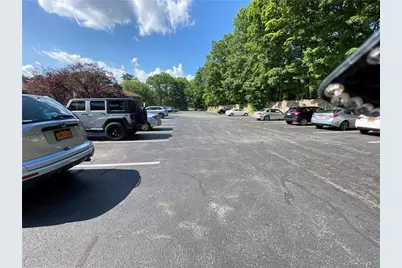 6 Bryant Crescent #1A, White Plains, NY 10605 - Photo 6