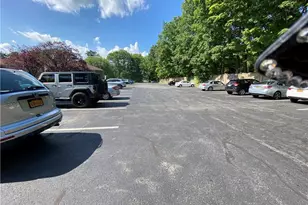 6 Bryant Crescent, White Plains, NY 10605 - Photo 6