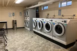 6 Bryant Crescent, White Plains, NY 10605 - Photo 2