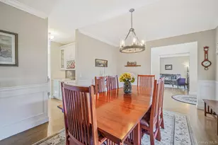 20 Dogwood Ln, East Moriches, NY 11940 - Photo 8