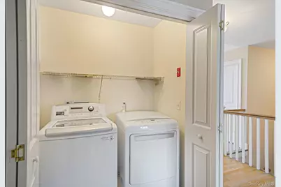 20 Dogwood Lane, East Moriches, NY 11940 - Photo 28