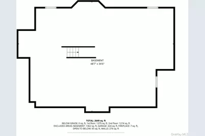 20 Dogwood Lane, East Moriches, NY 11940 - Photo 38