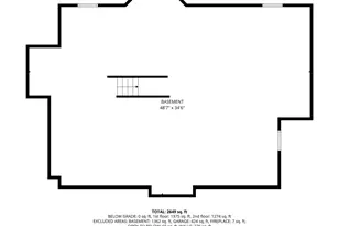 20 Dogwood Ln, East Moriches, NY 11940 - Photo 38