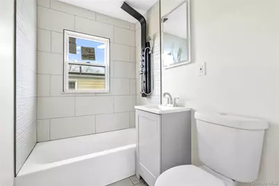 23319 118th Avenue, Jamaica, NY 11411 - Photo 20