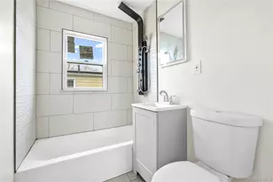 233-19 118th Ave, Jamaica, NY 11411 - Photo 20