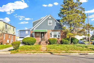 23319 118th Avenue, Jamaica, NY 11411 - Photo 2