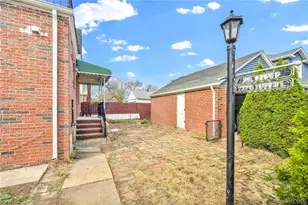 233-19 118th Ave, Jamaica, NY 11411 - Photo 22