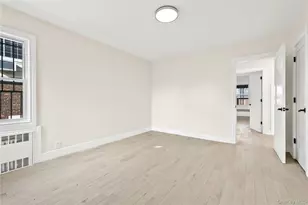 233-19 118th Ave, Jamaica, NY 11411 - Photo 12