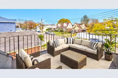 23319 118th Avenue, Jamaica, NY 11411 - Photo 24