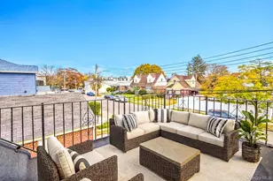 233-19 118th Ave, Jamaica, NY 11411 - Photo 24