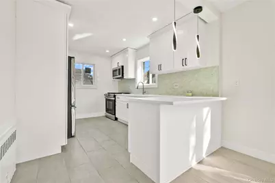 23319 118th Avenue, Jamaica, NY 11411 - Photo 6