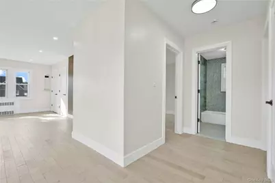 23319 118th Avenue, Jamaica, NY 11411 - Photo 8