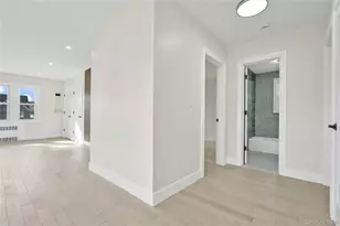 233-19 118th Ave, Jamaica, NY 11411 - Photo 8