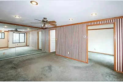 603 Blue Ridge Drive, Medford, NY 11763 - Photo 10