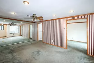 603 Blue Ridge Dr, Medford, NY 11763 - Photo 10